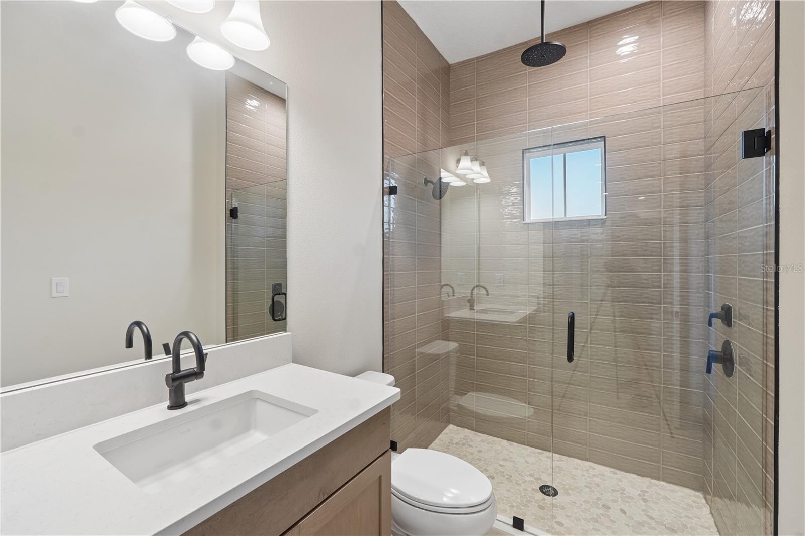 TWO RIVERS PRCL C1A - Residential