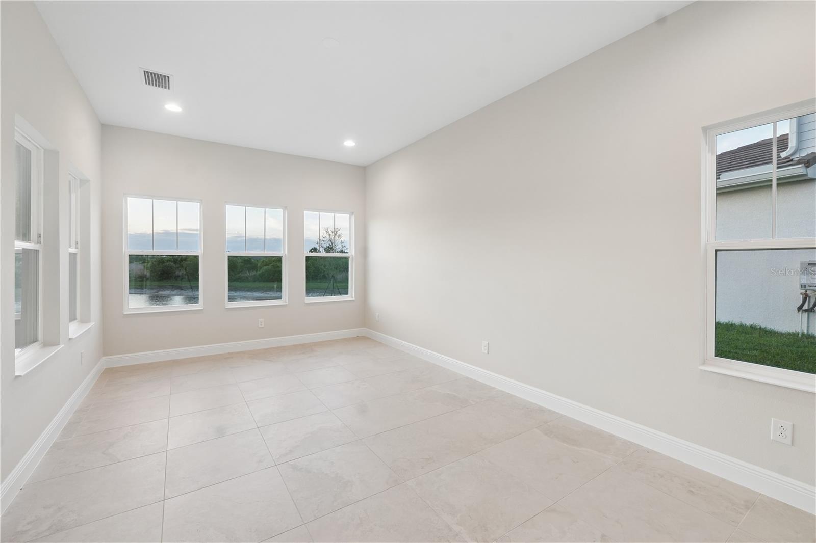 TWO RIVERS PRCL C1A - Residential