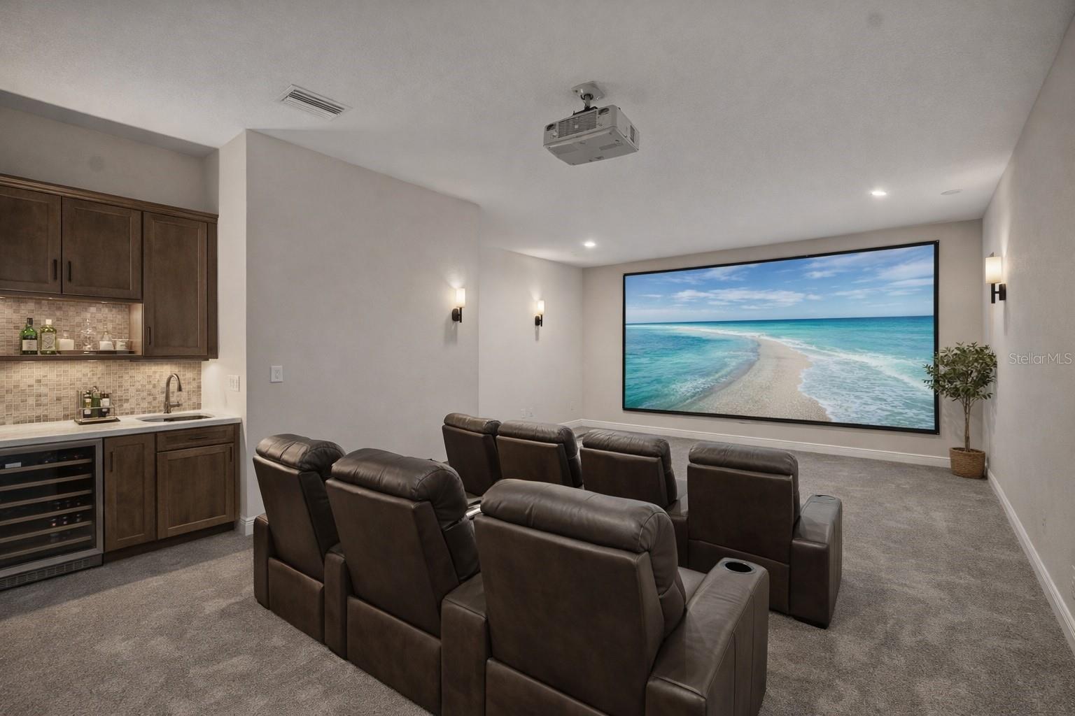 TWO RIVERS PRCL C1A - Residential