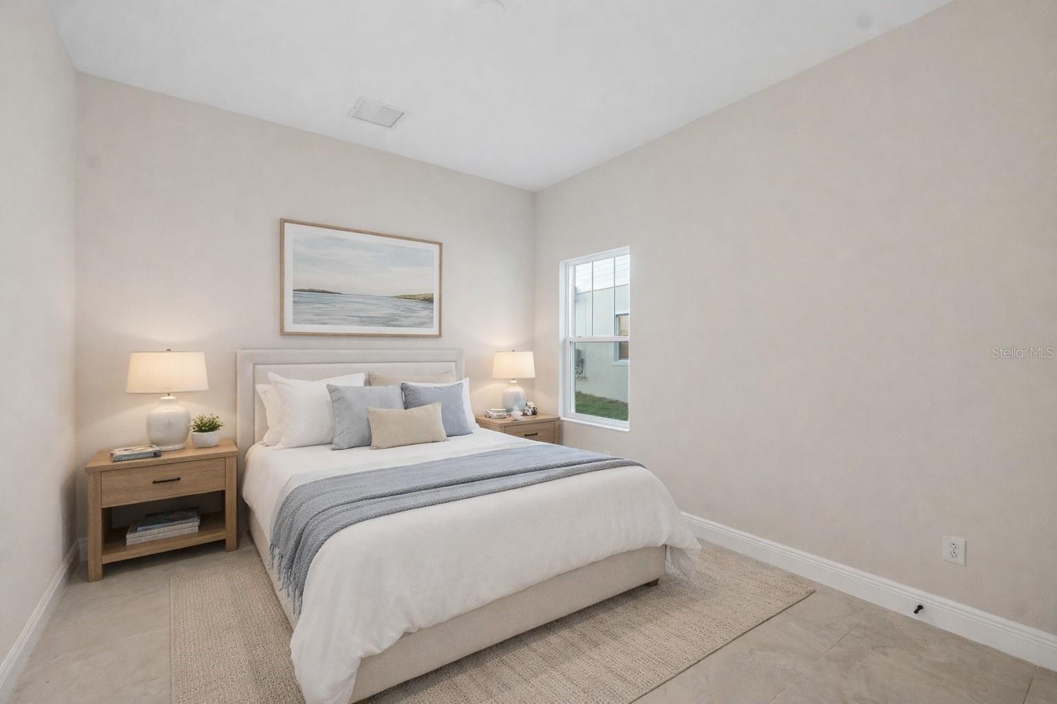 TWO RIVERS PRCL C1A - Residential