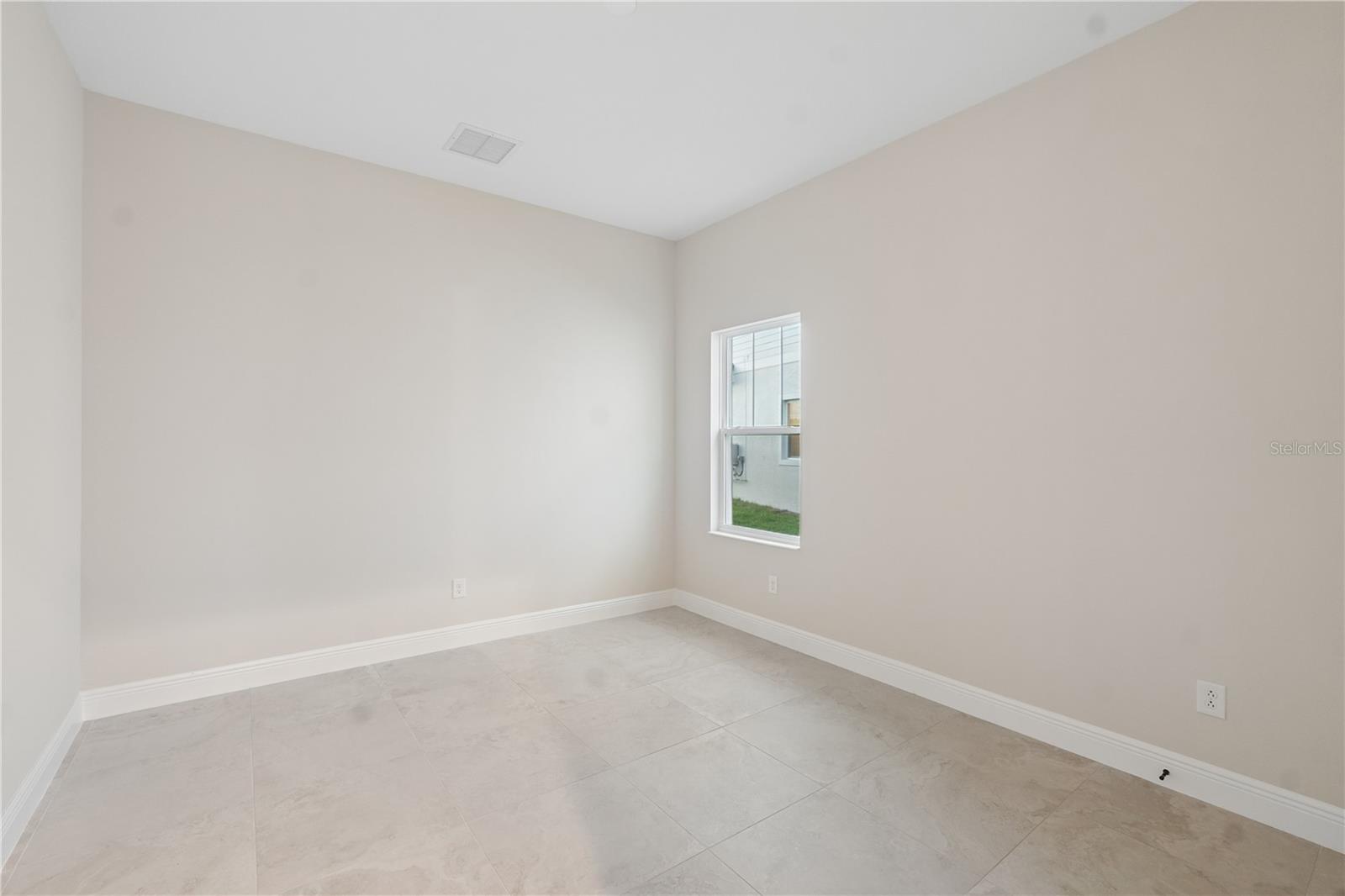 TWO RIVERS PRCL C1A - Residential