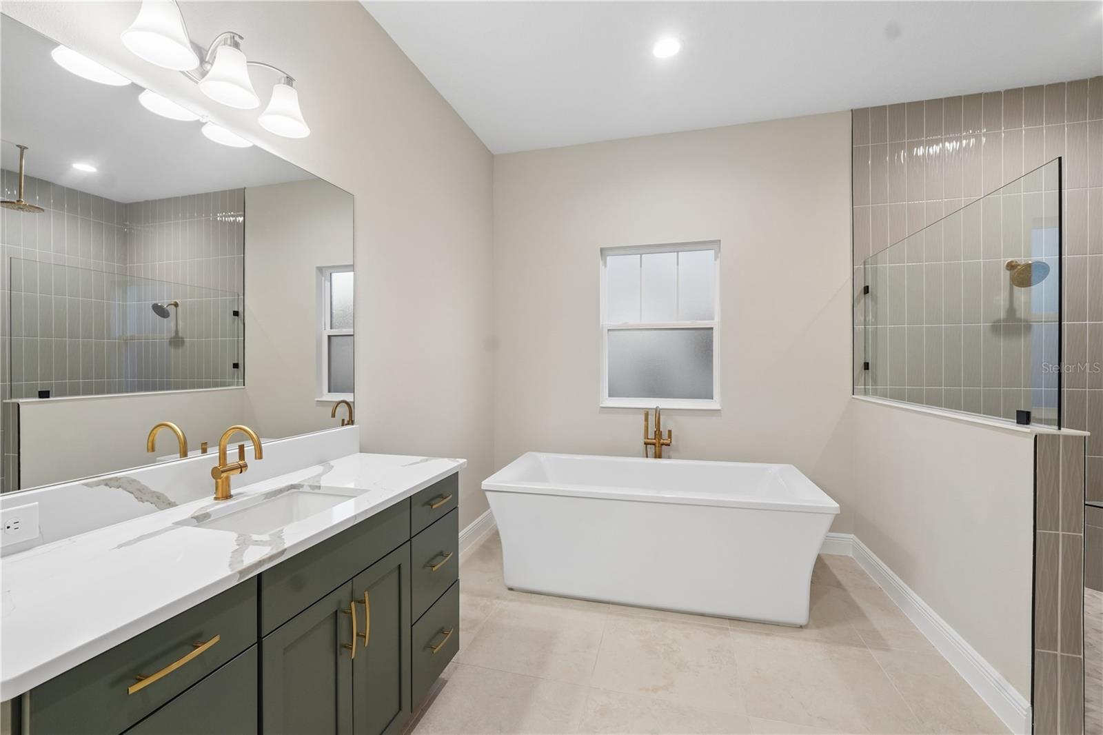 TWO RIVERS PRCL C1A - Residential