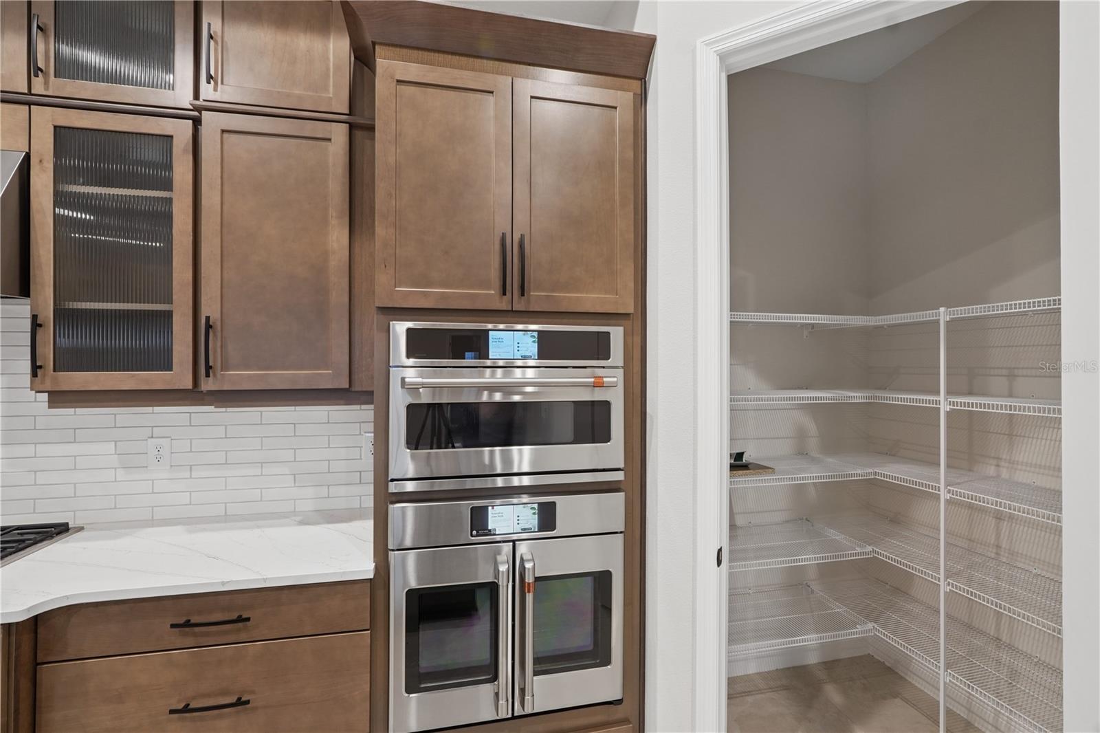 TWO RIVERS PRCL C1A - Residential