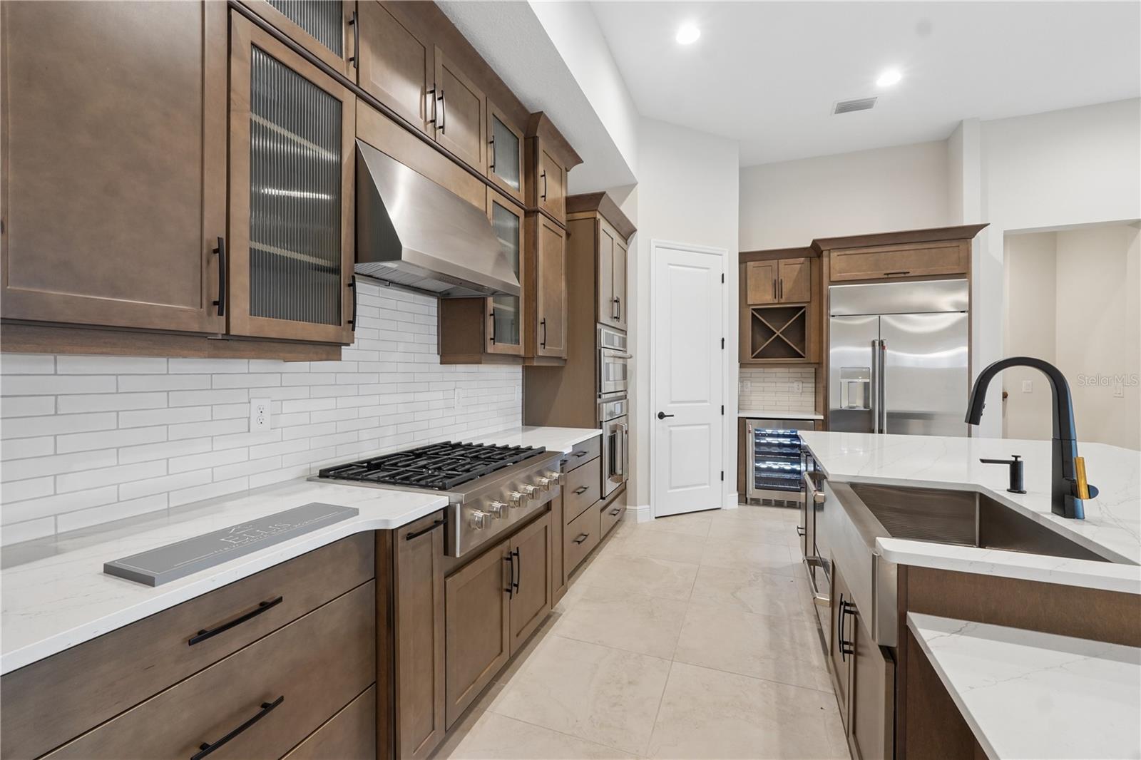 TWO RIVERS PRCL C1A - Residential