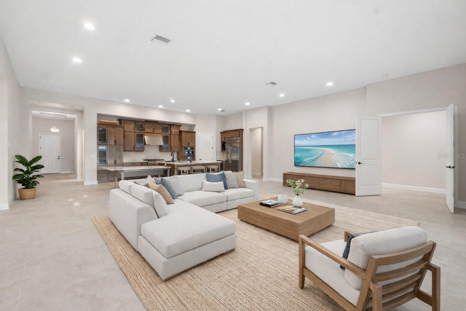 TWO RIVERS PRCL C1A - Residential