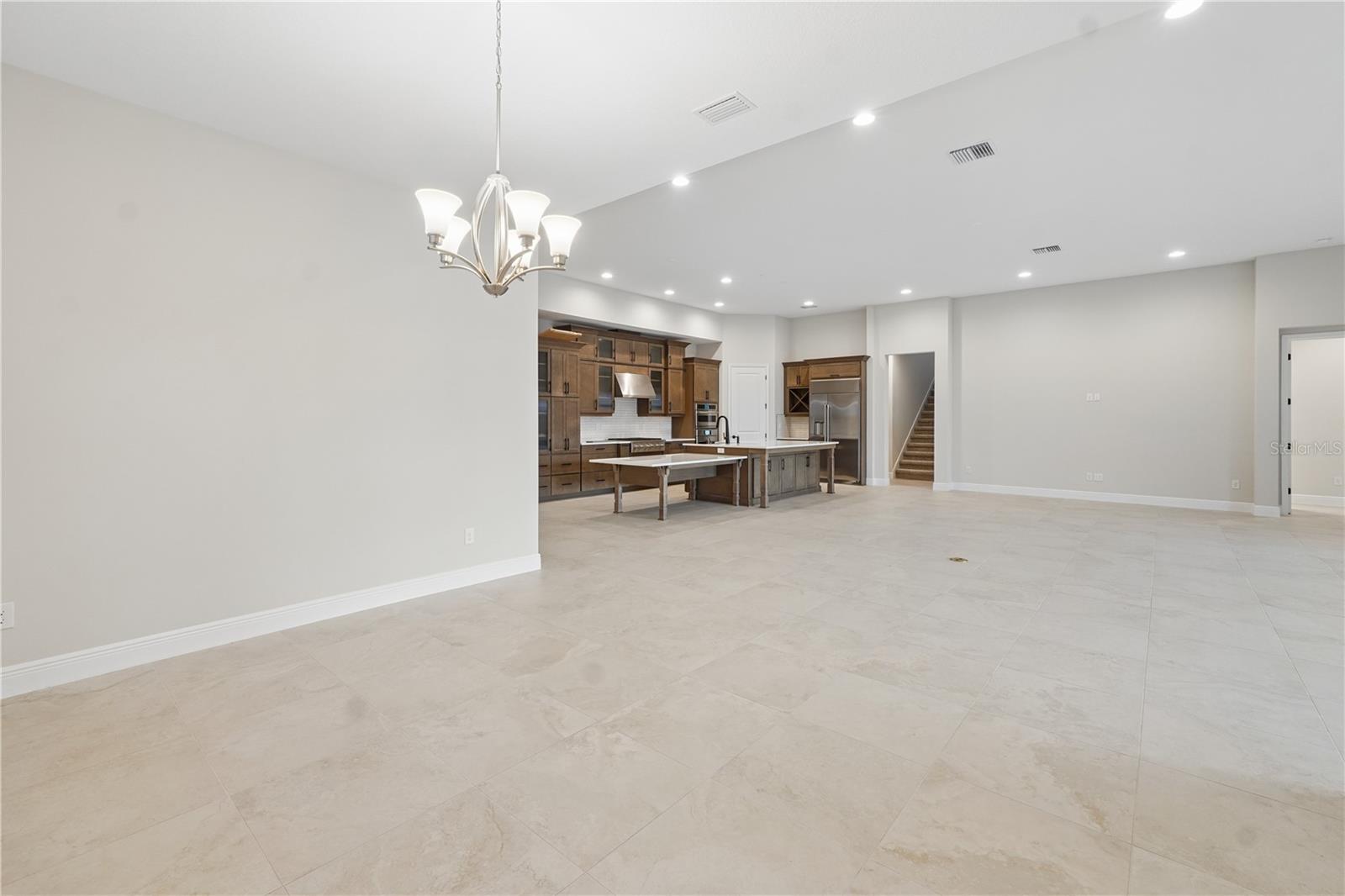 TWO RIVERS PRCL C1A - Residential