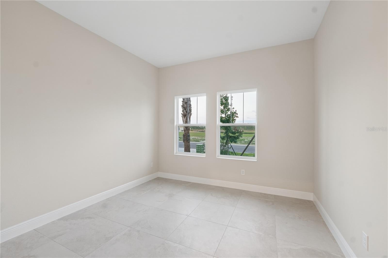 TWO RIVERS PRCL C1A - Residential
