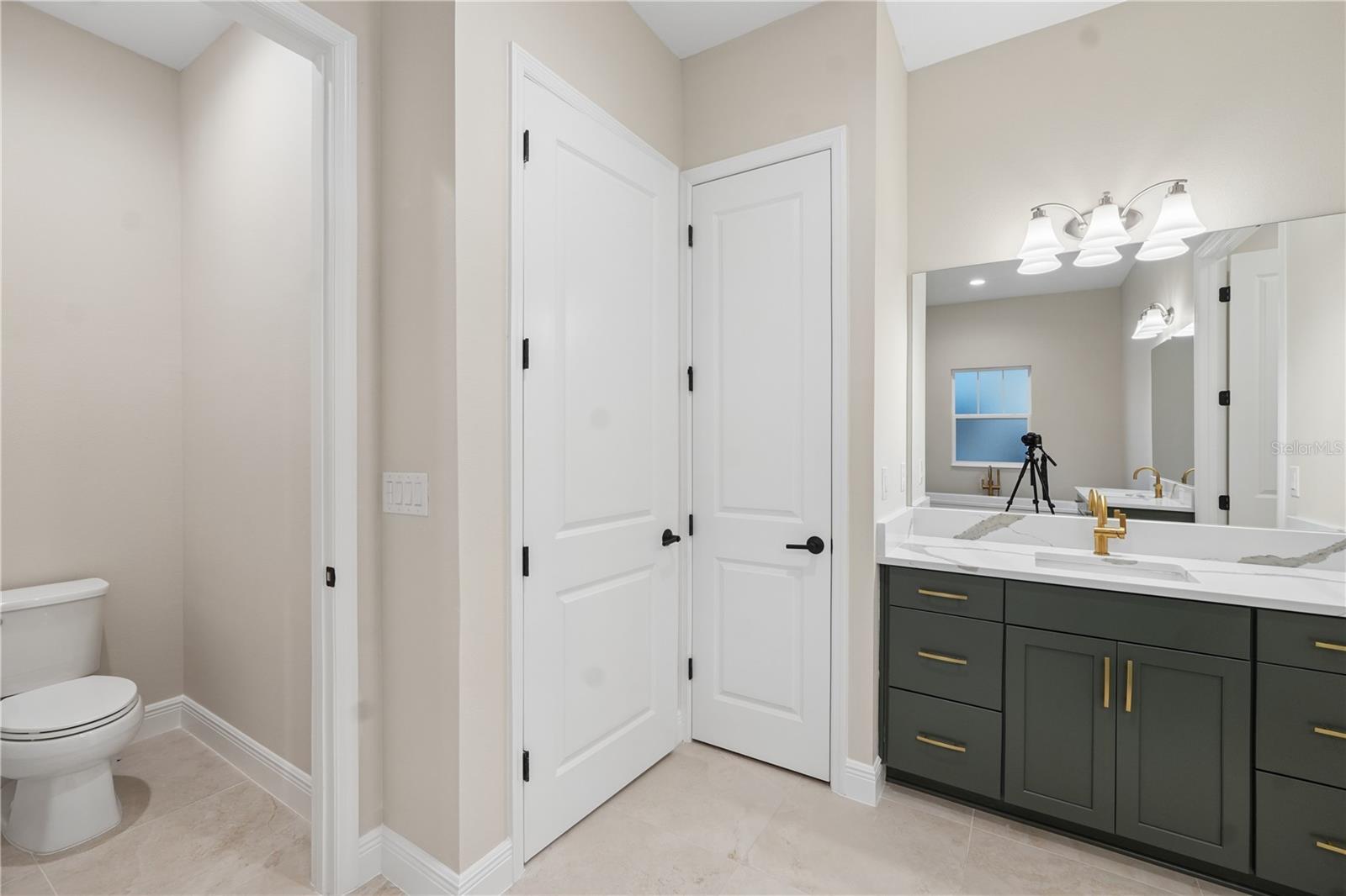 TWO RIVERS PRCL C1A - Residential
