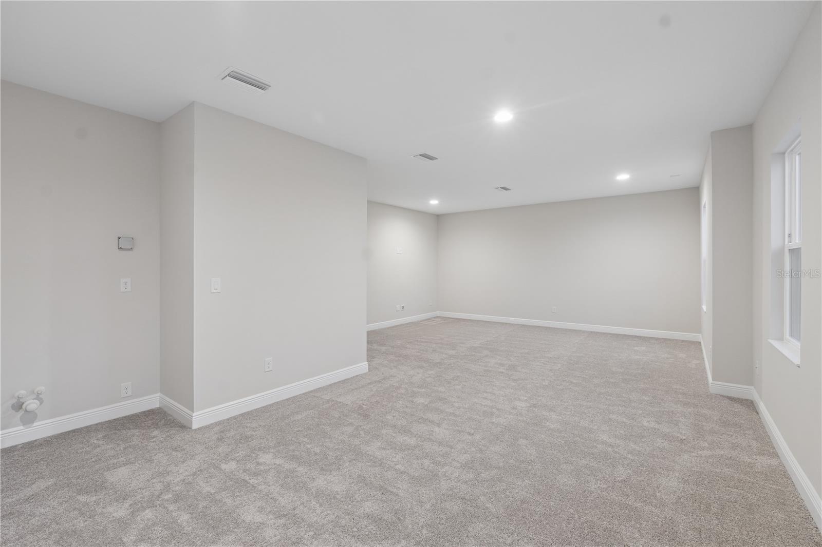 TWO RIVERS PRCL C1A - Residential