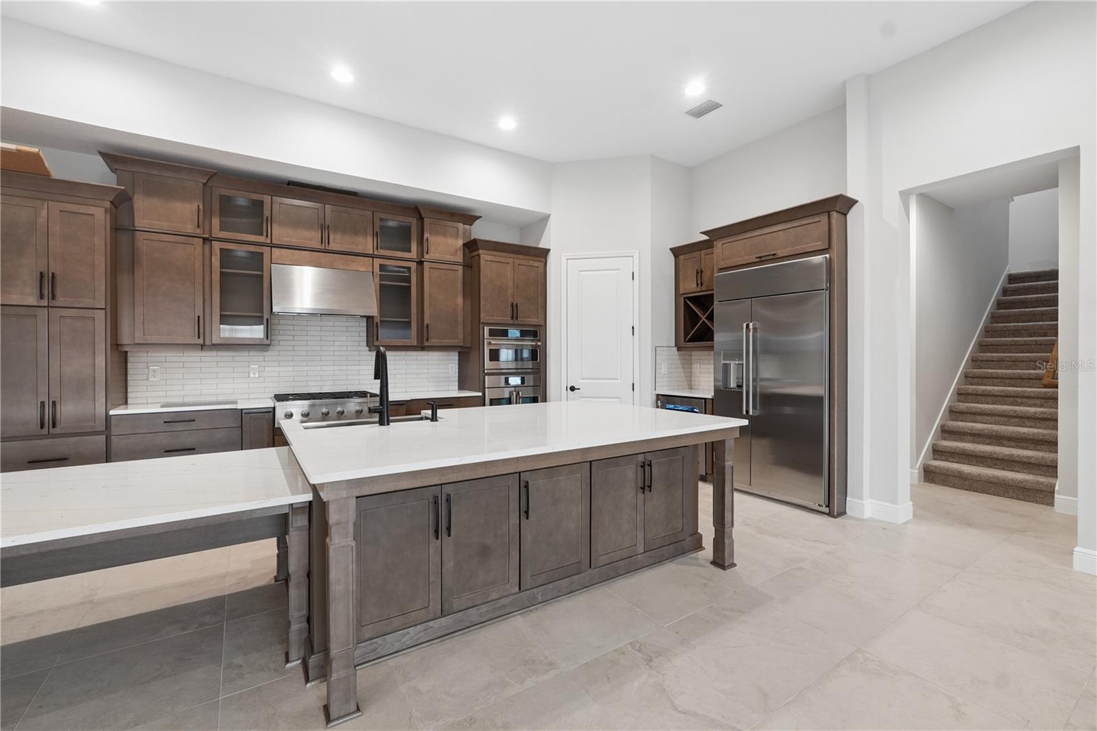 TWO RIVERS PRCL C1A - Residential