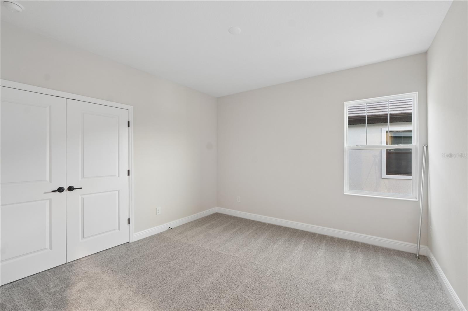 TWO RIVERS PRCL C1A - Residential