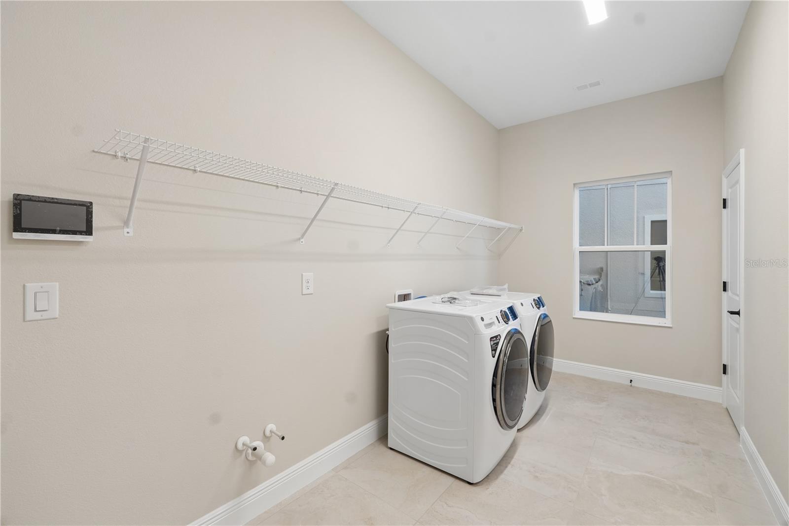 TWO RIVERS PRCL C1A - Residential