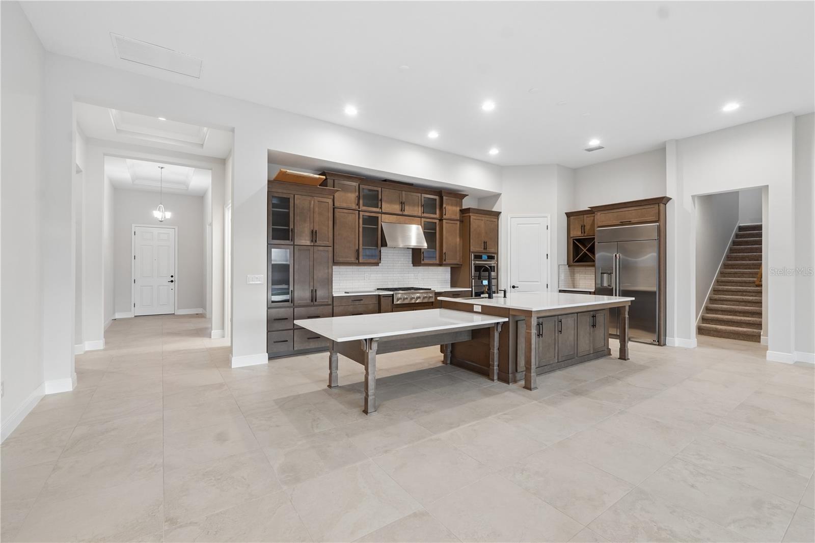 TWO RIVERS PRCL C1A - Residential
