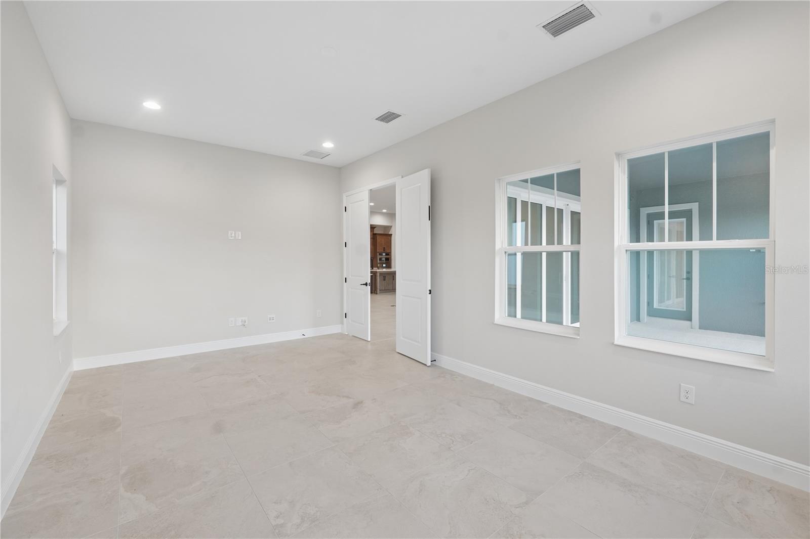 TWO RIVERS PRCL C1A - Residential
