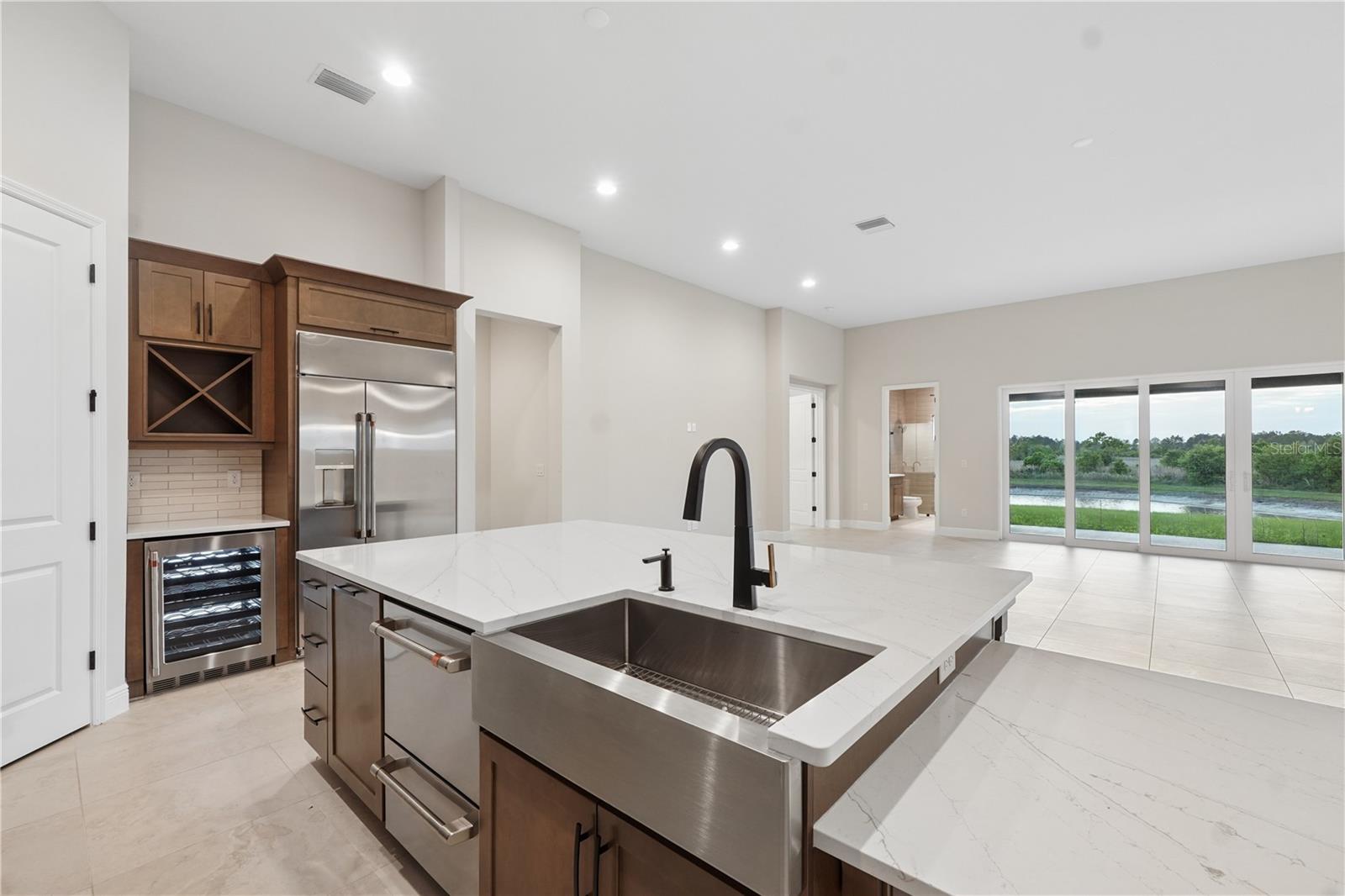 TWO RIVERS PRCL C1A - Residential