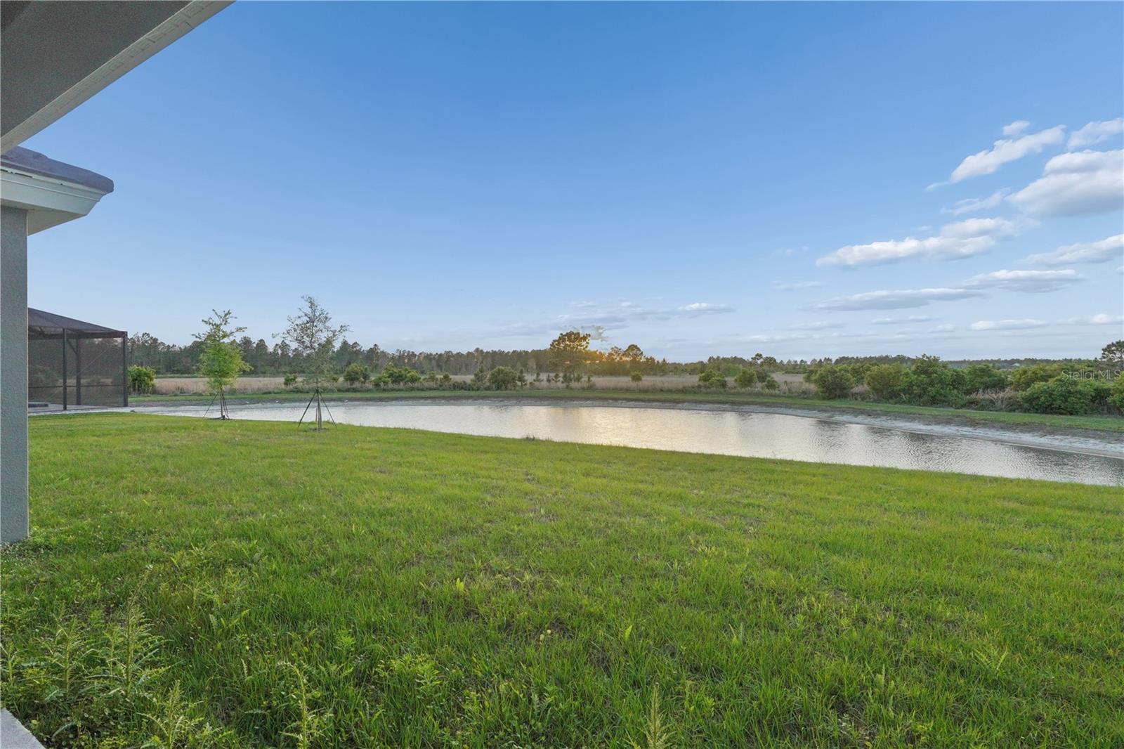 TWO RIVERS PRCL C1A - Residential