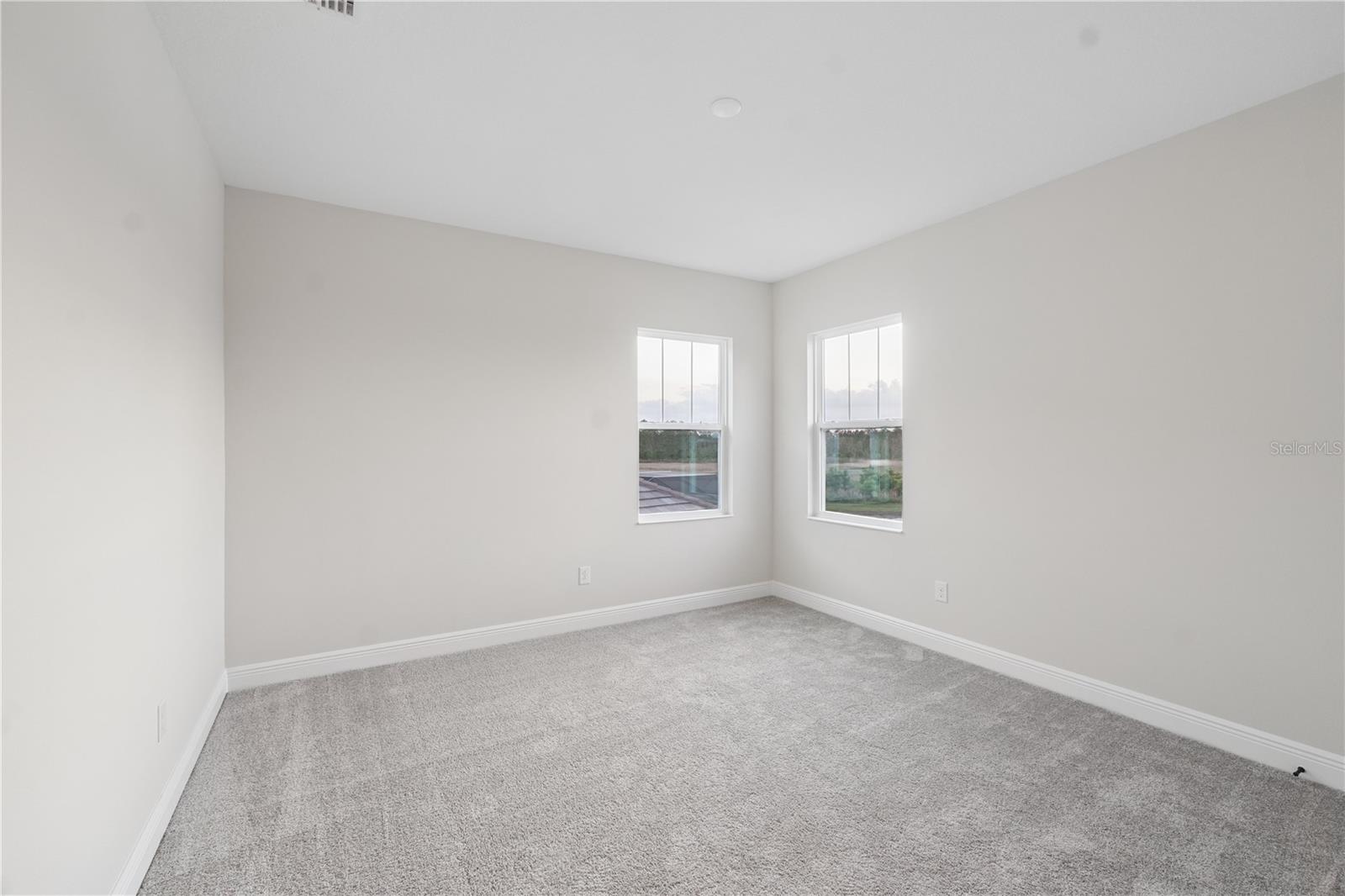 TWO RIVERS PRCL C1A - Residential