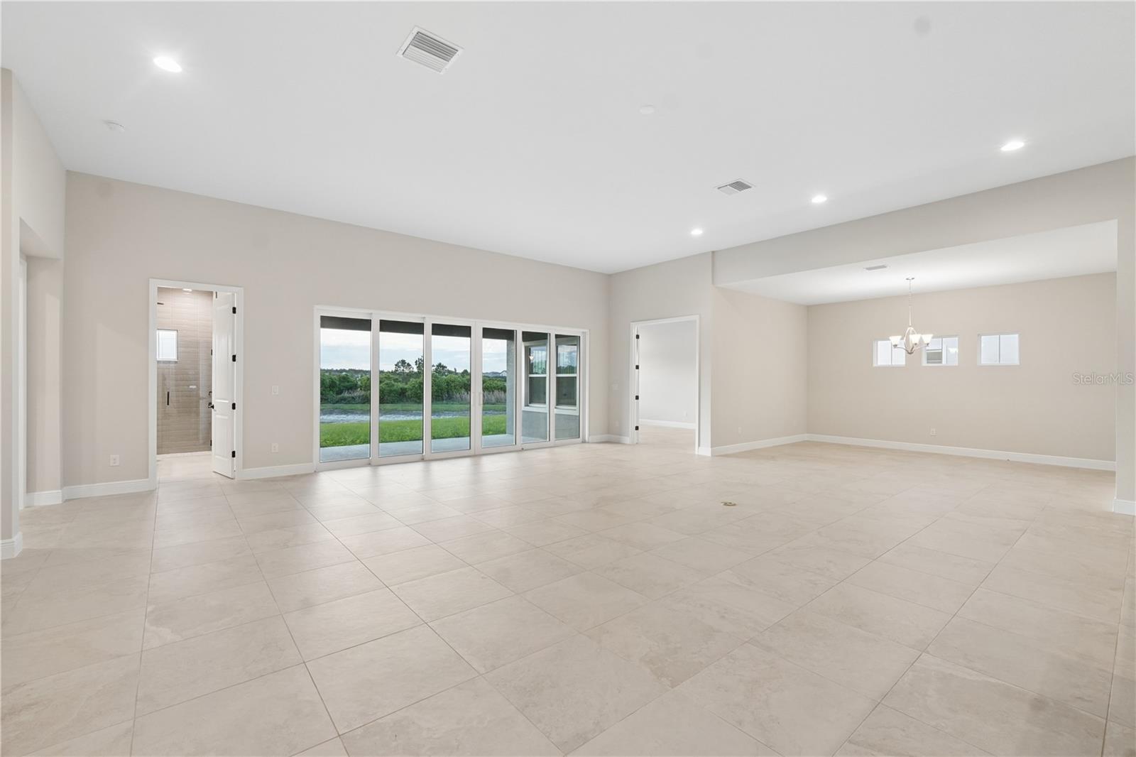 TWO RIVERS PRCL C1A - Residential
