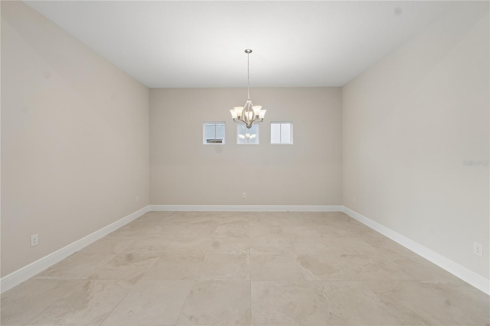TWO RIVERS PRCL C1A - Residential