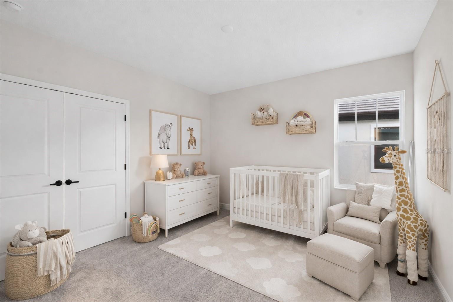TWO RIVERS PRCL C1A - Residential