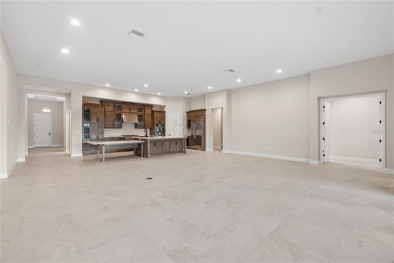TWO RIVERS PRCL C1A - Residential