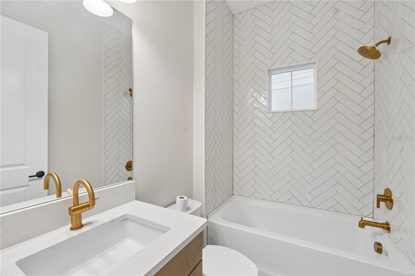 TWO RIVERS PRCL C1A - Residential