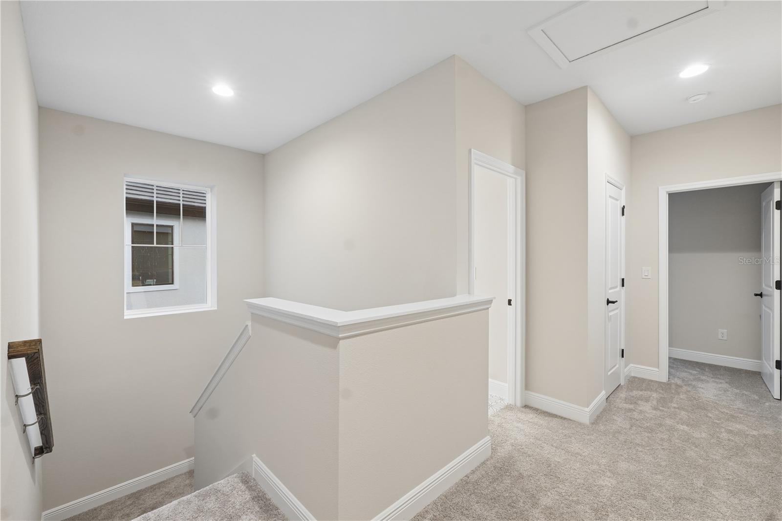 TWO RIVERS PRCL C1A - Residential