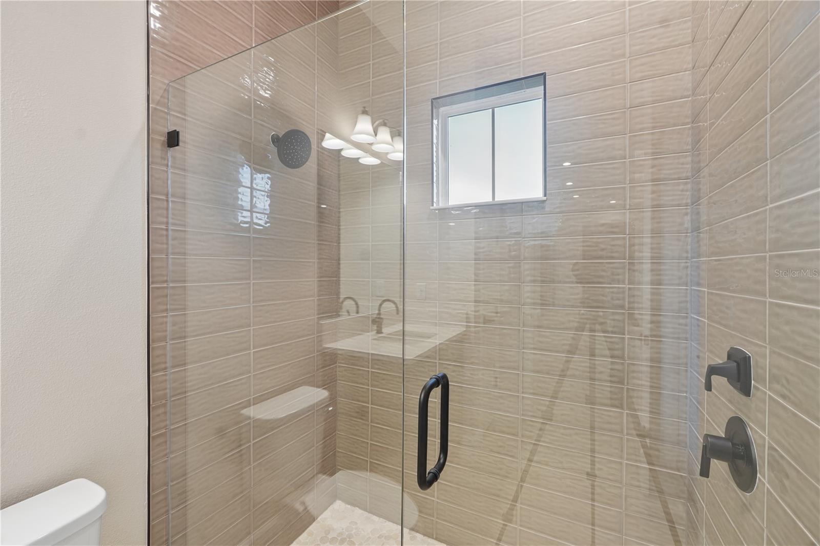 TWO RIVERS PRCL C1A - Residential