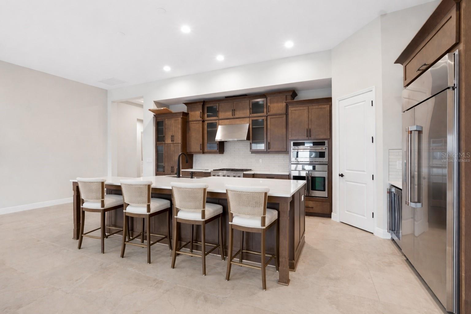 TWO RIVERS PRCL C1A - Residential