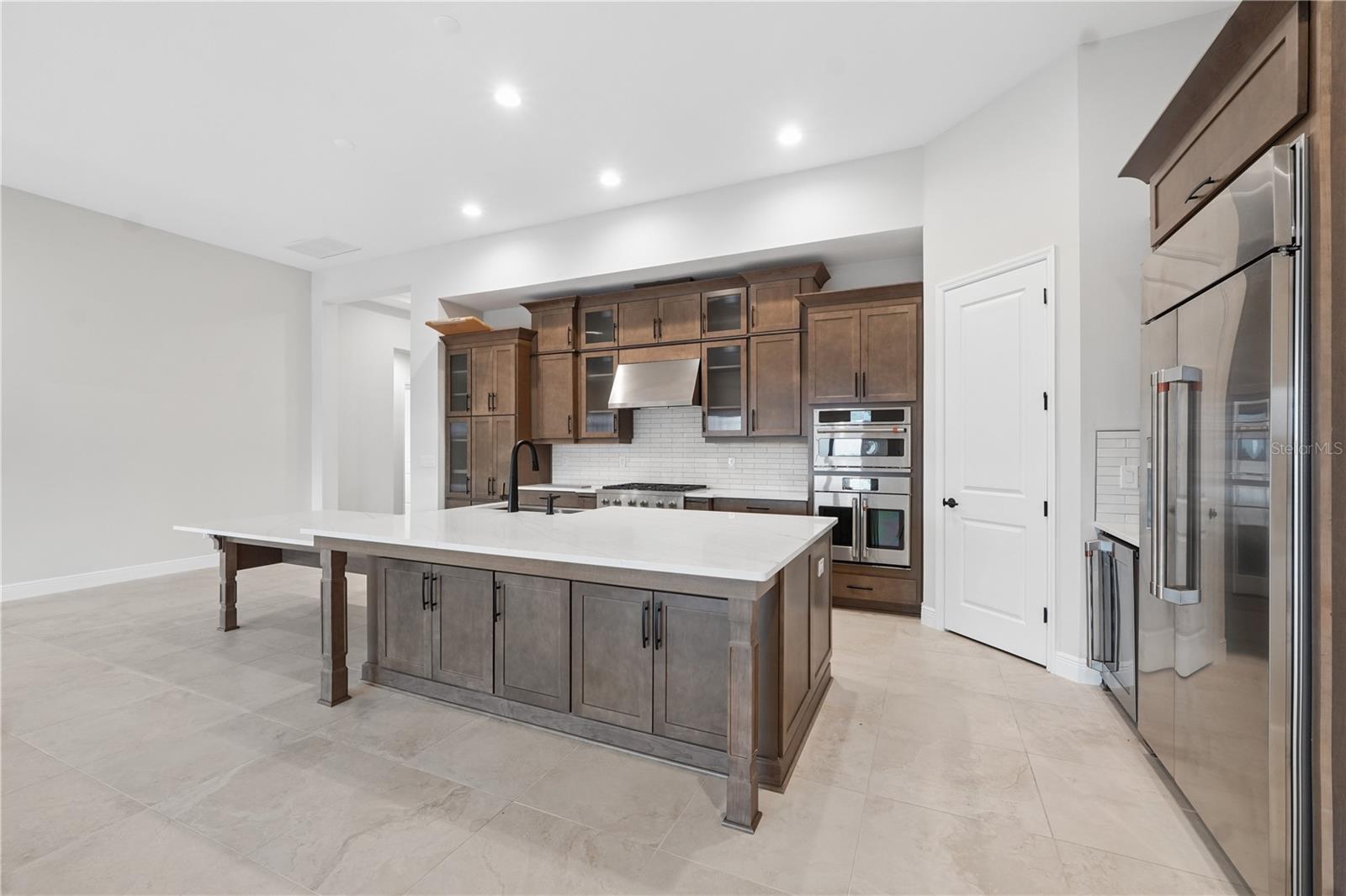 TWO RIVERS PRCL C1A - Residential