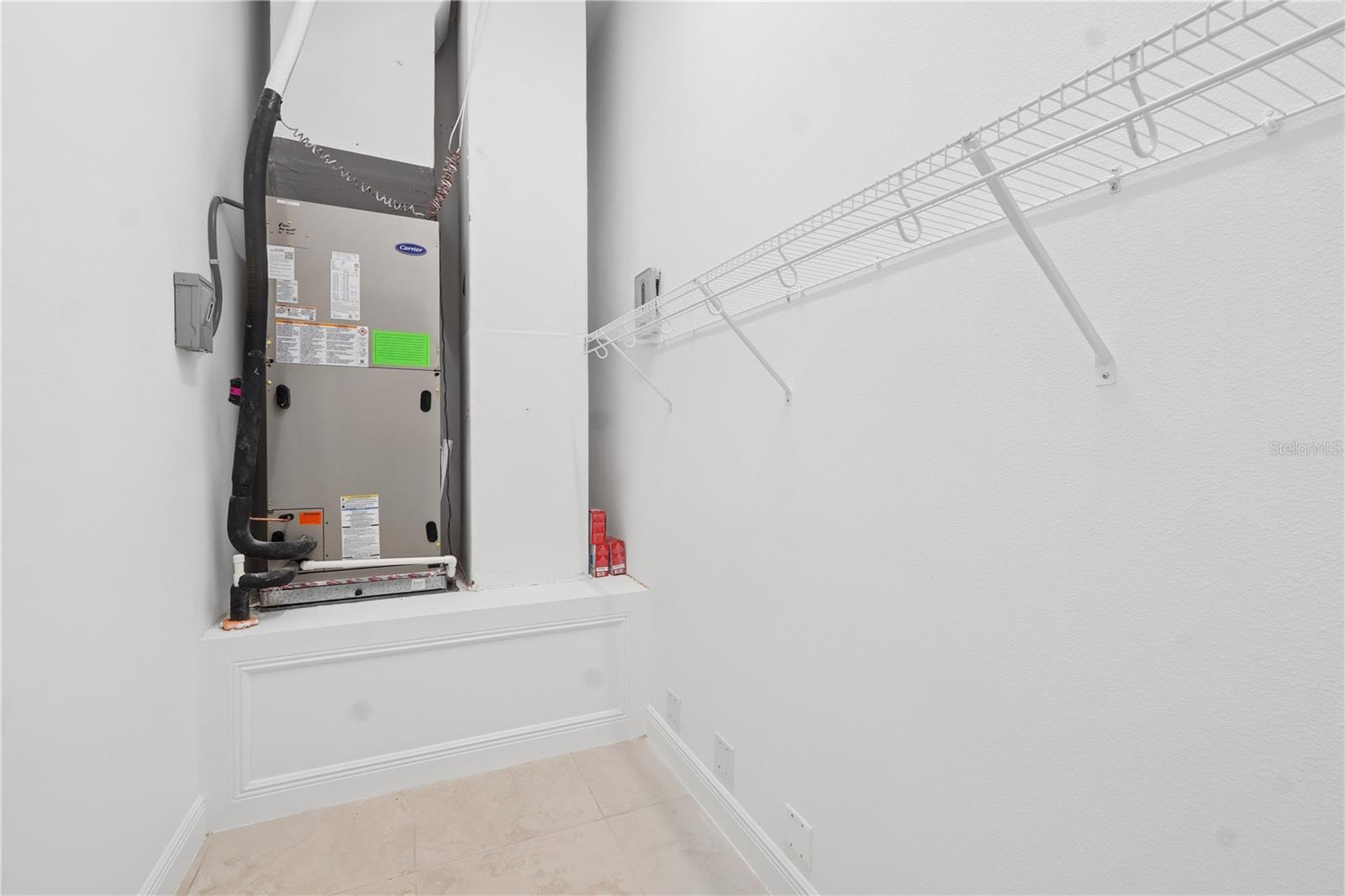 TWO RIVERS PRCL C1A - Residential