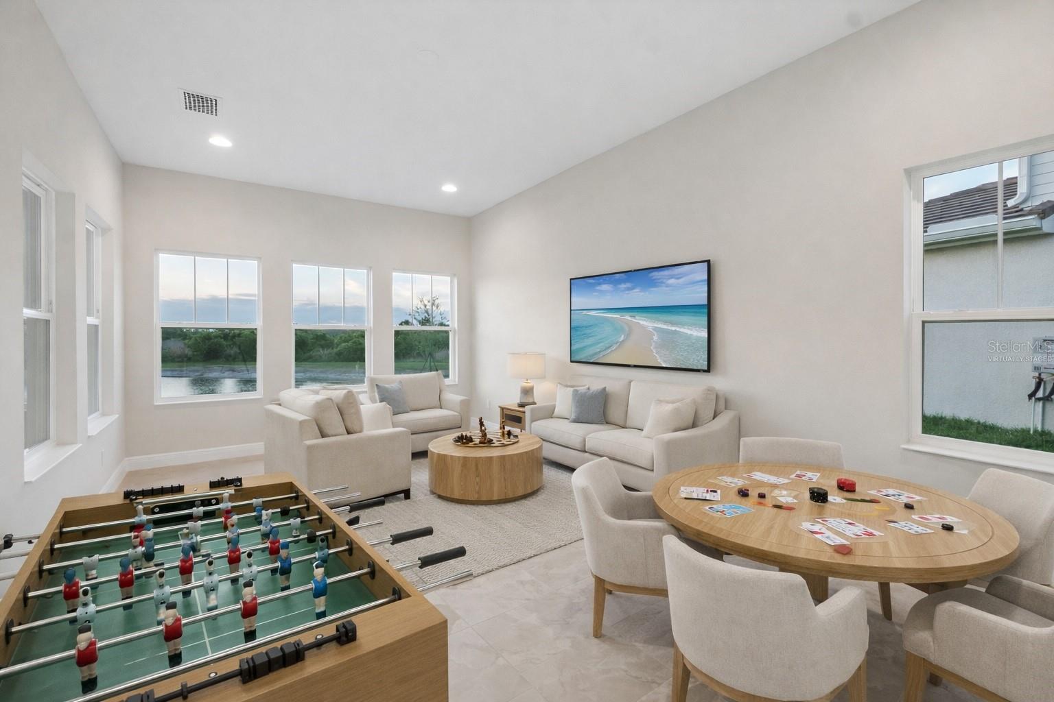 TWO RIVERS PRCL C1A - Residential
