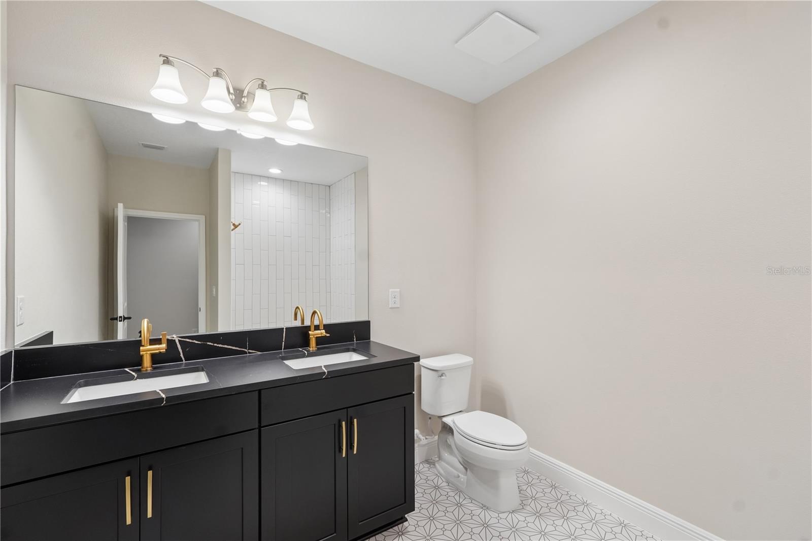 TWO RIVERS PRCL C1A - Residential