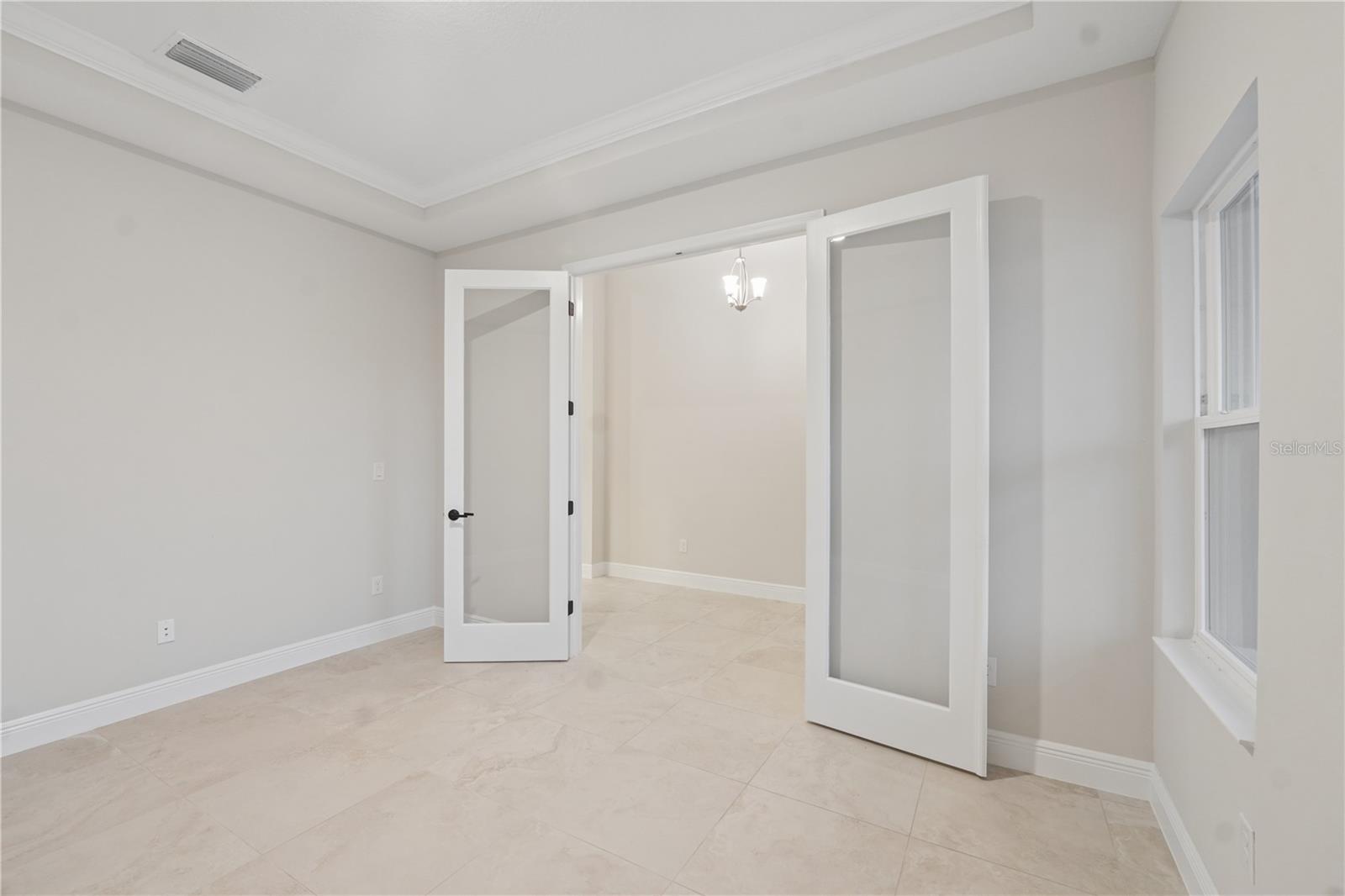 TWO RIVERS PRCL C1A - Residential