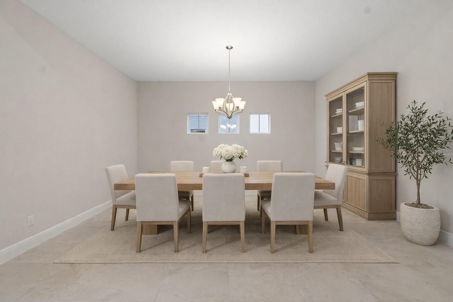 TWO RIVERS PRCL C1A - Residential