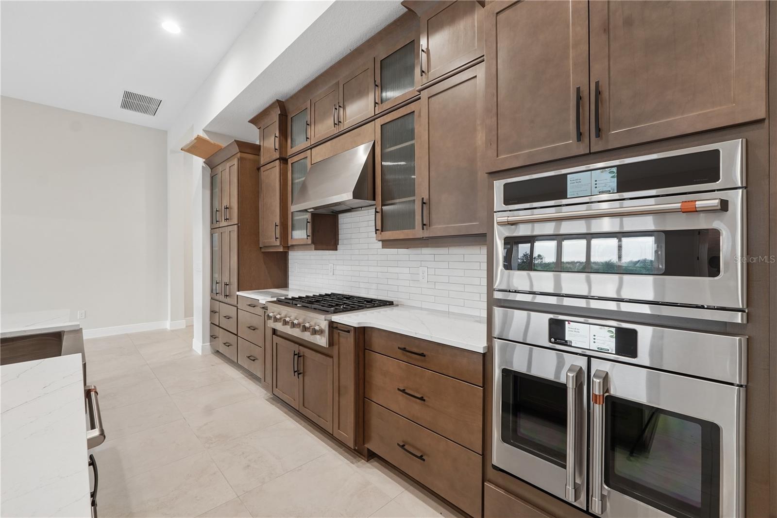 TWO RIVERS PRCL C1A - Residential