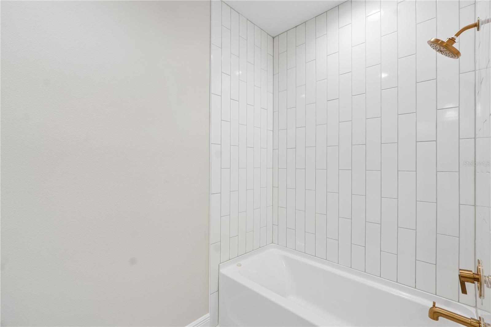 TWO RIVERS PRCL C1A - Residential