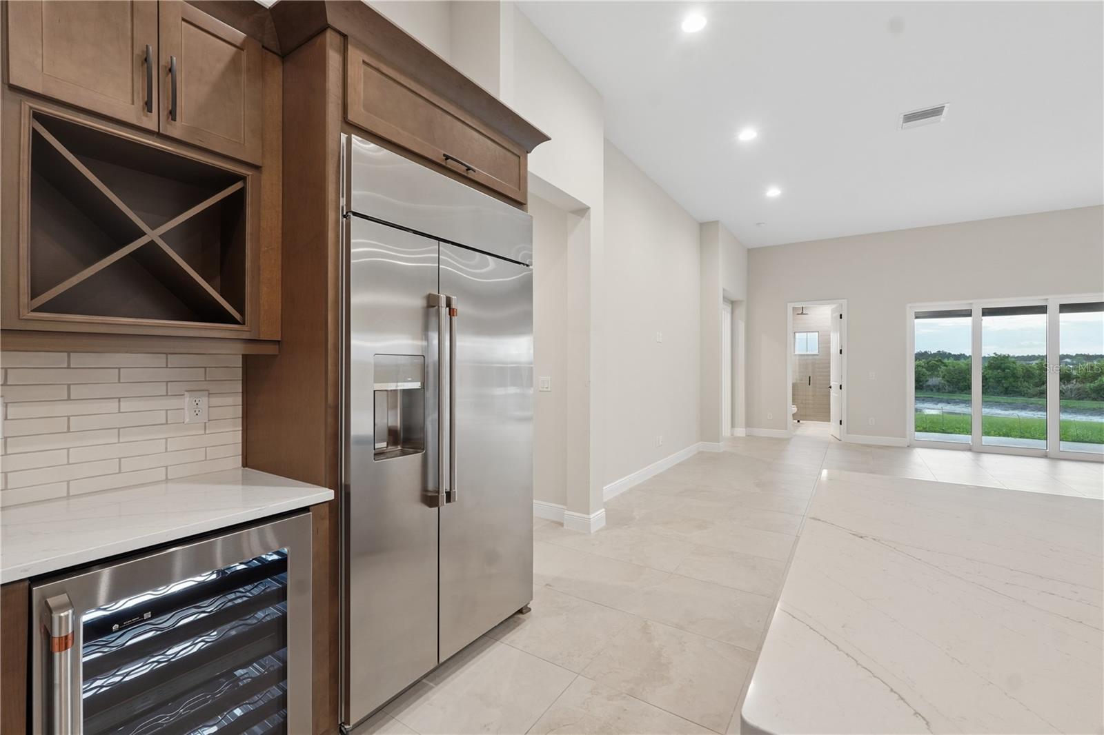 TWO RIVERS PRCL C1A - Residential