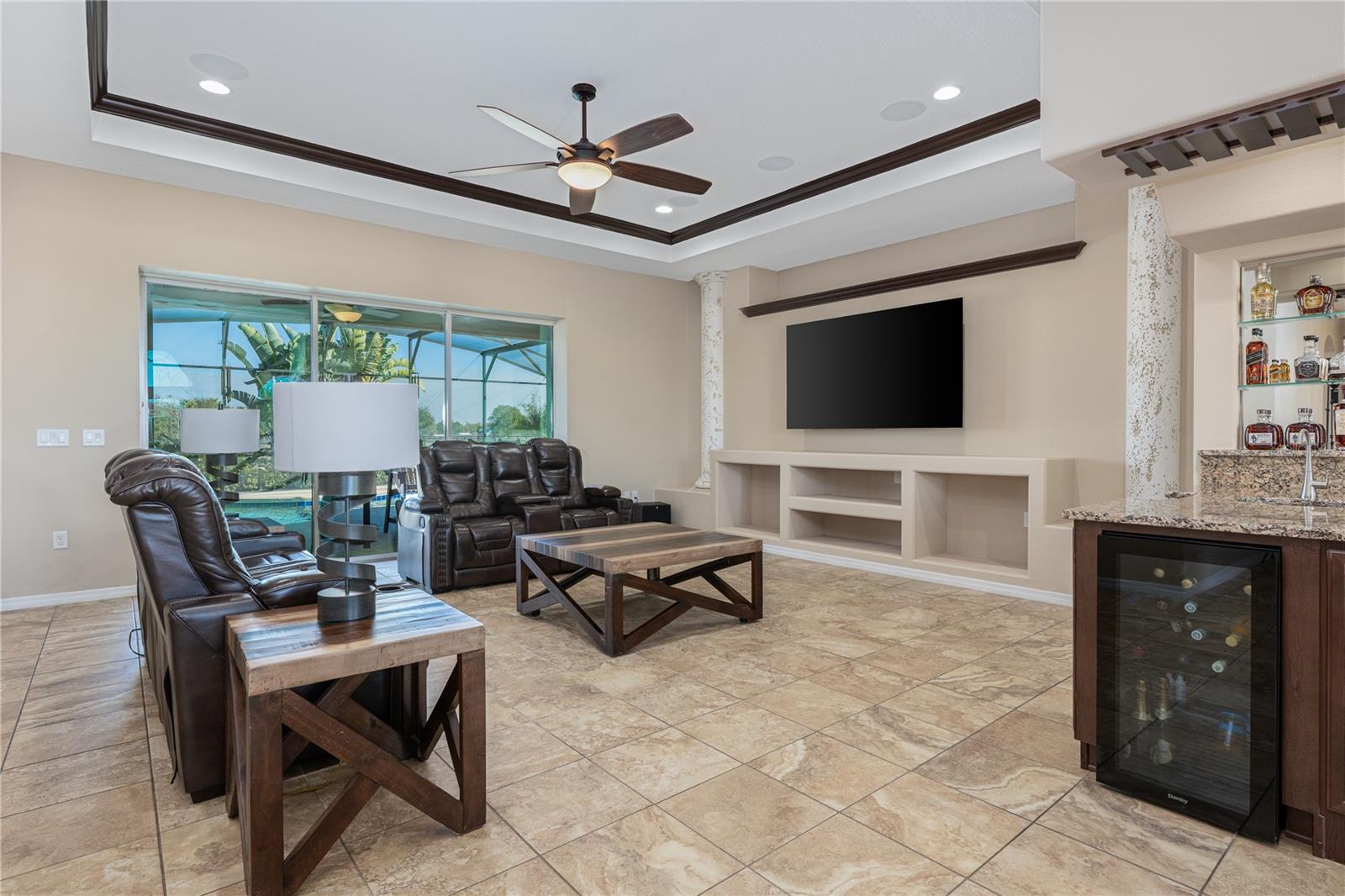 MUSSELWHITE FARMS SUB - Residential