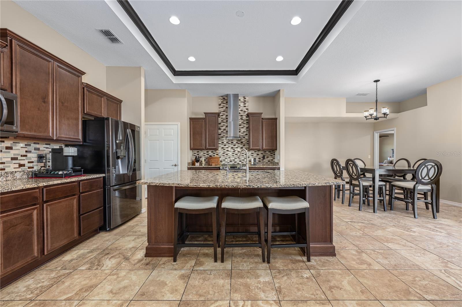 MUSSELWHITE FARMS SUB - Residential