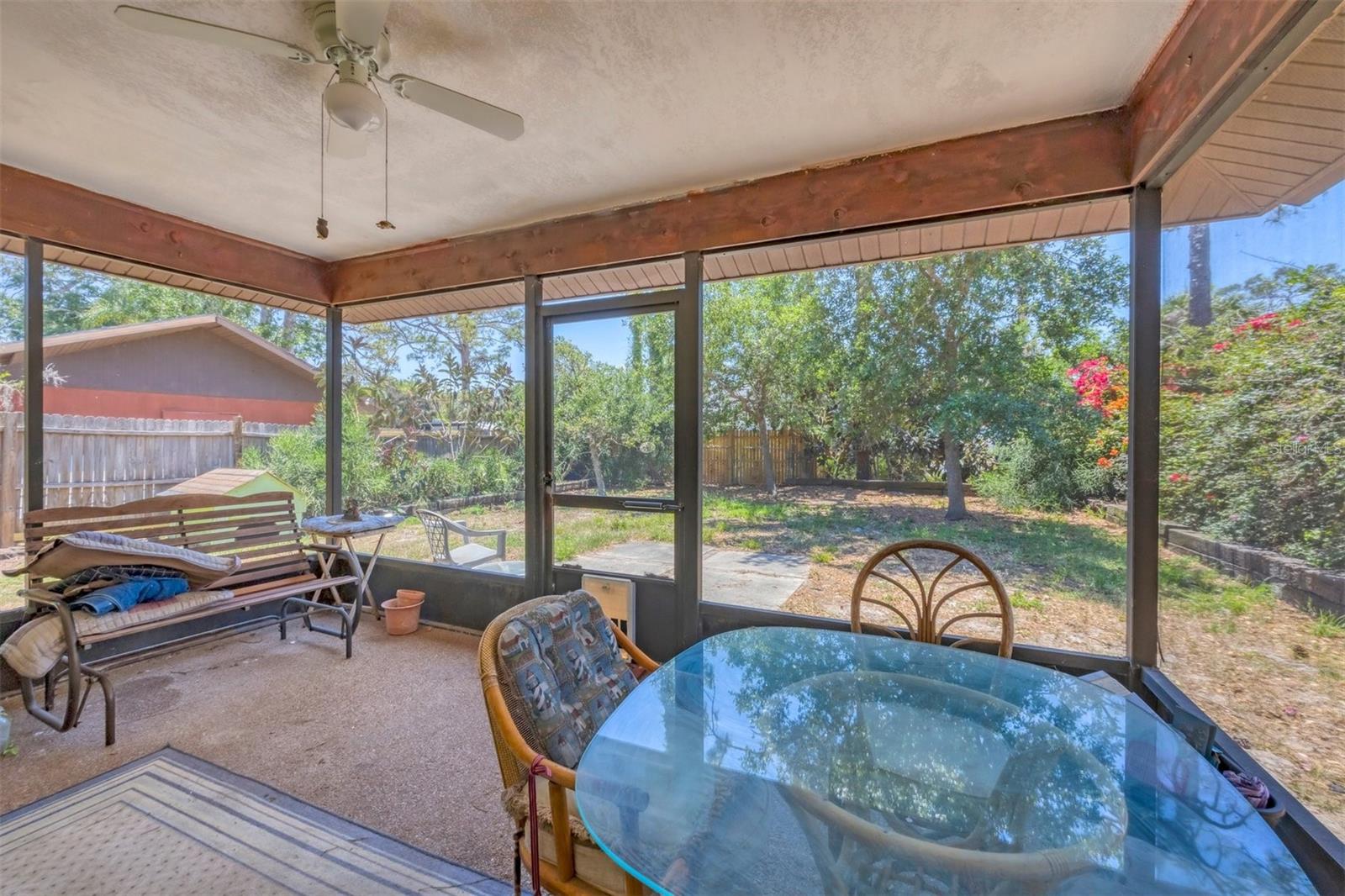 ENGLEWOOD VIEW - Residential
