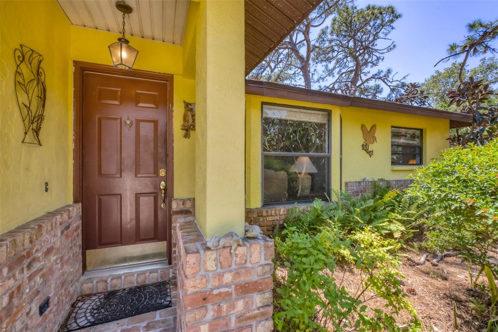 ENGLEWOOD VIEW - Residential
