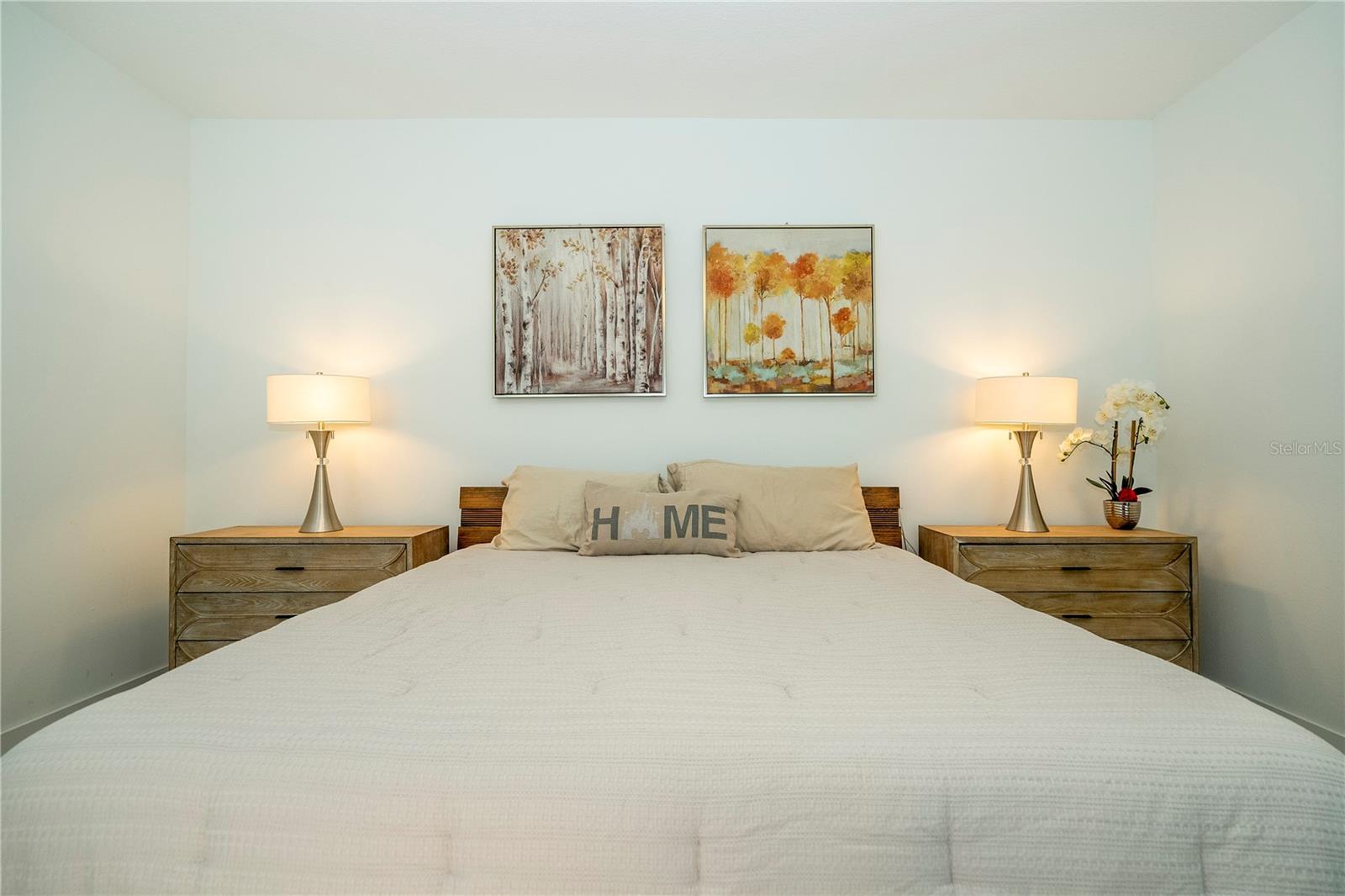 WINDING BAY PH 3 - Residential