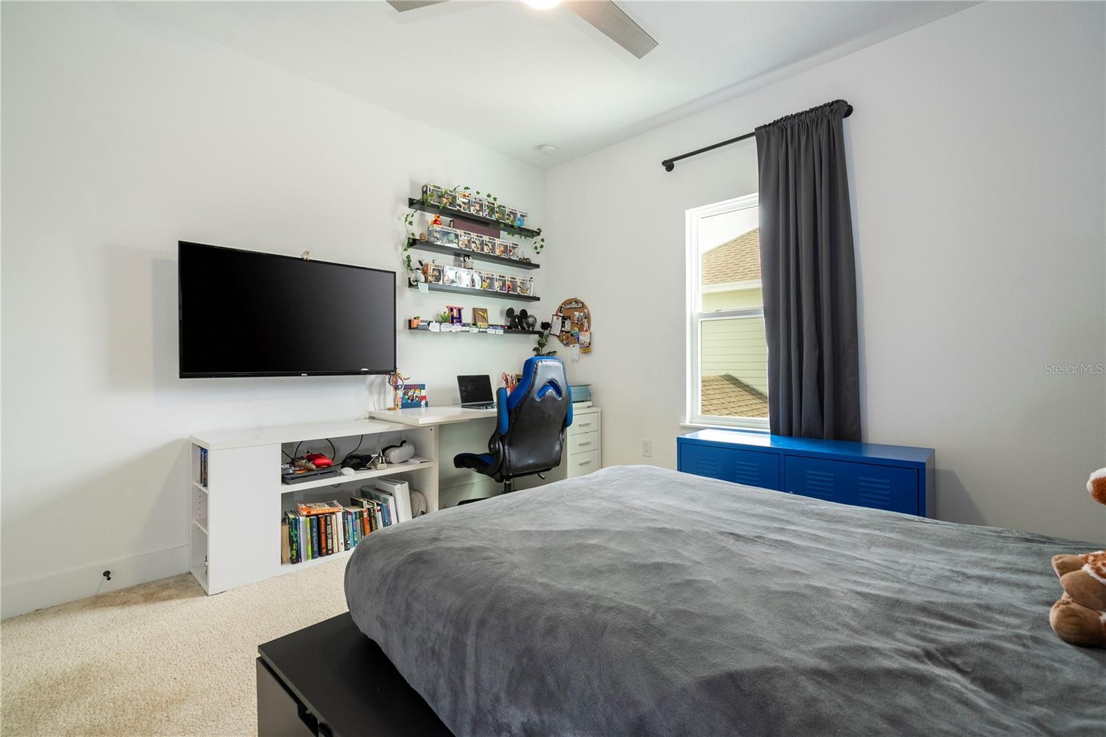 WINDING BAY PH 3 - Residential