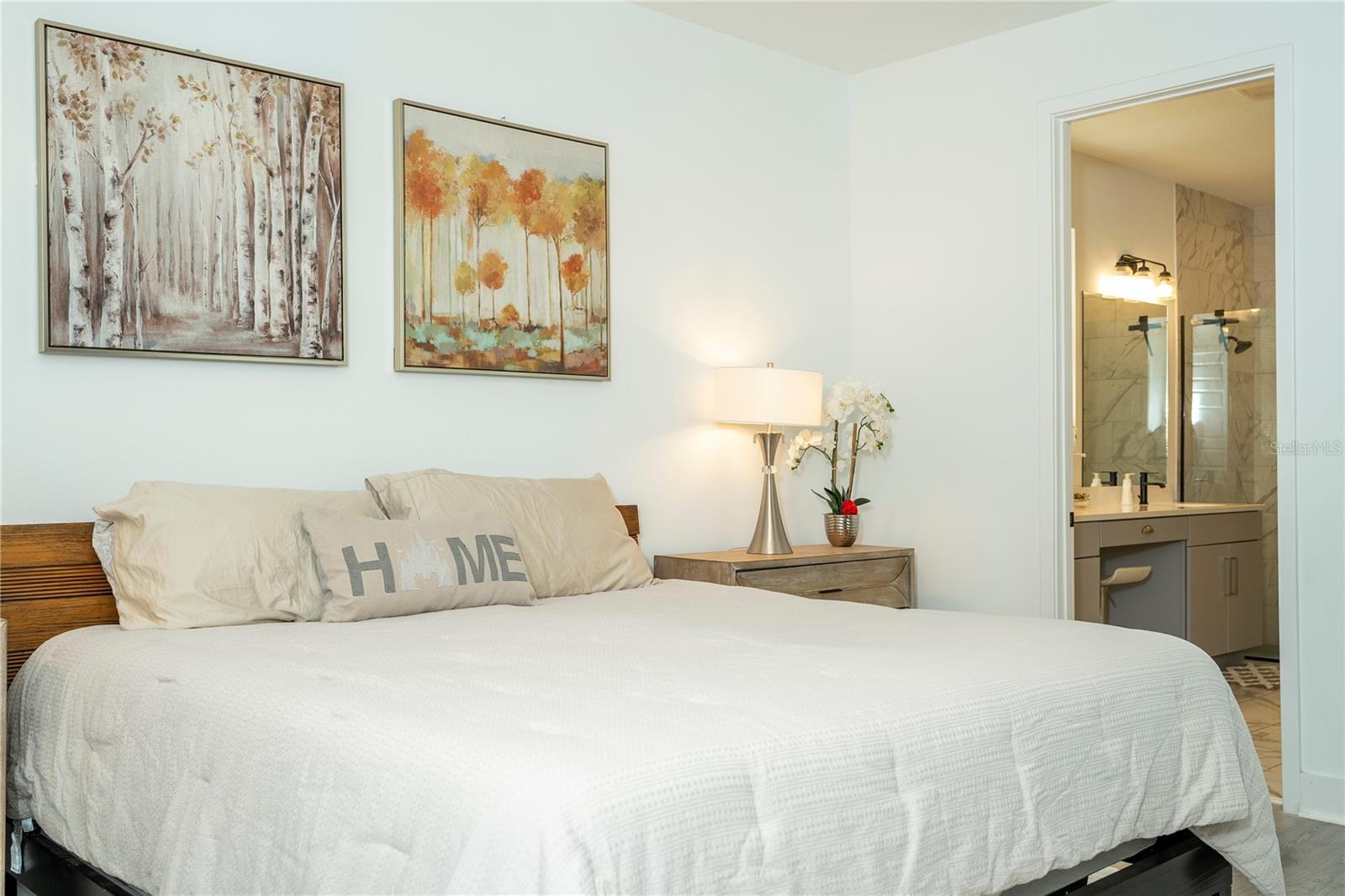 WINDING BAY PH 3 - Residential