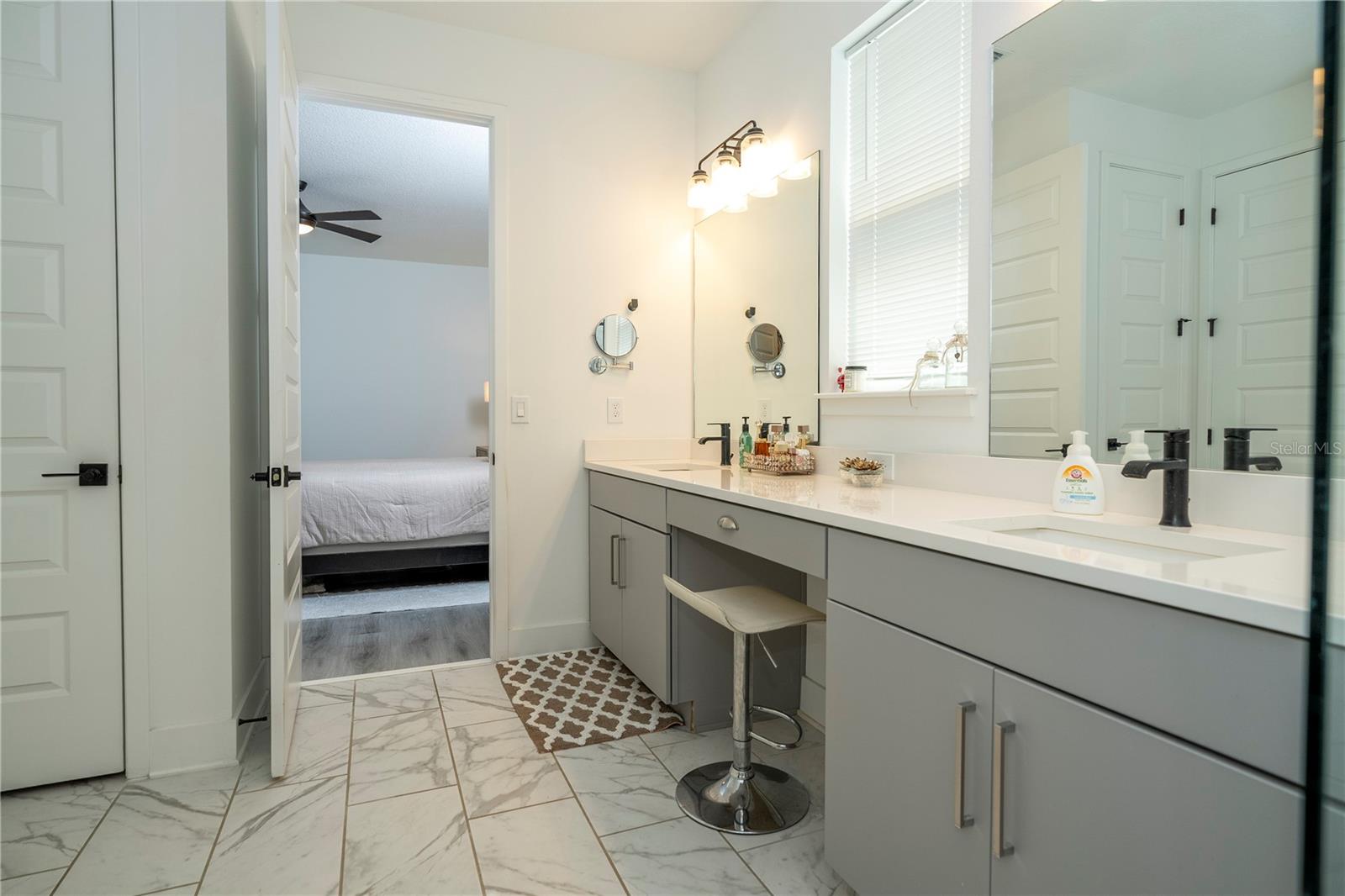 WINDING BAY PH 3 - Residential