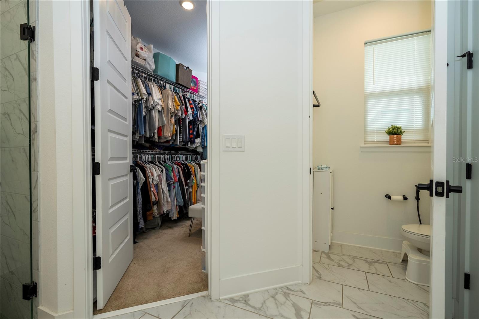 WINDING BAY PH 3 - Residential