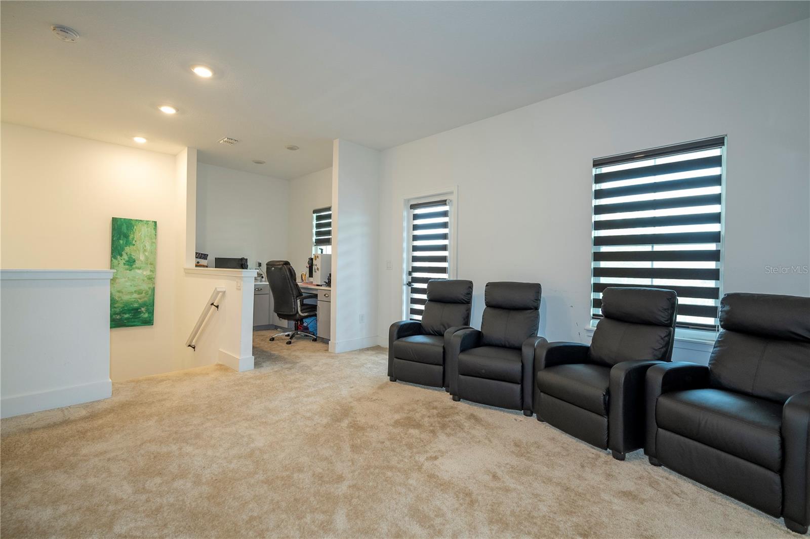 WINDING BAY PH 3 - Residential
