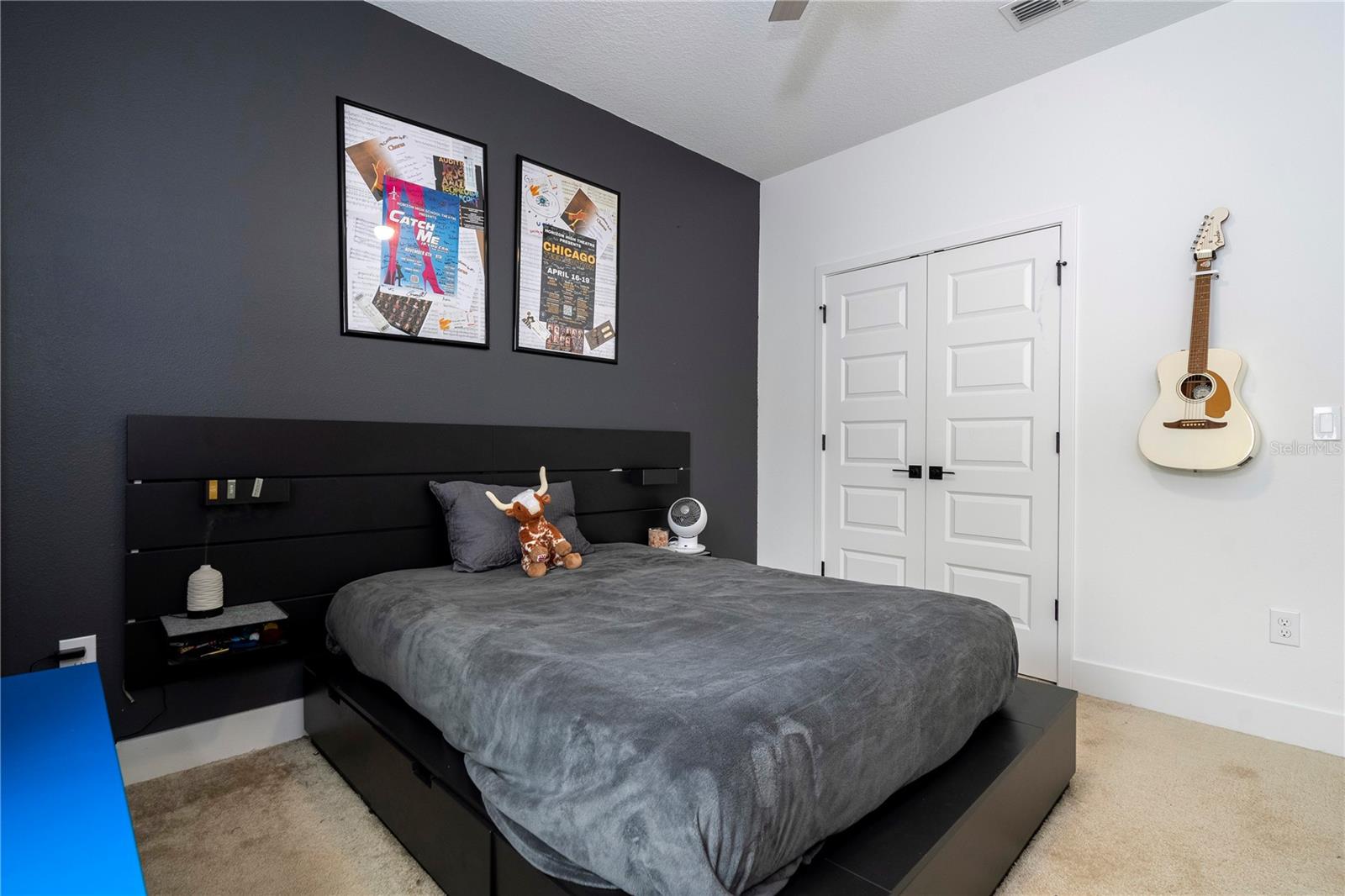 WINDING BAY PH 3 - Residential