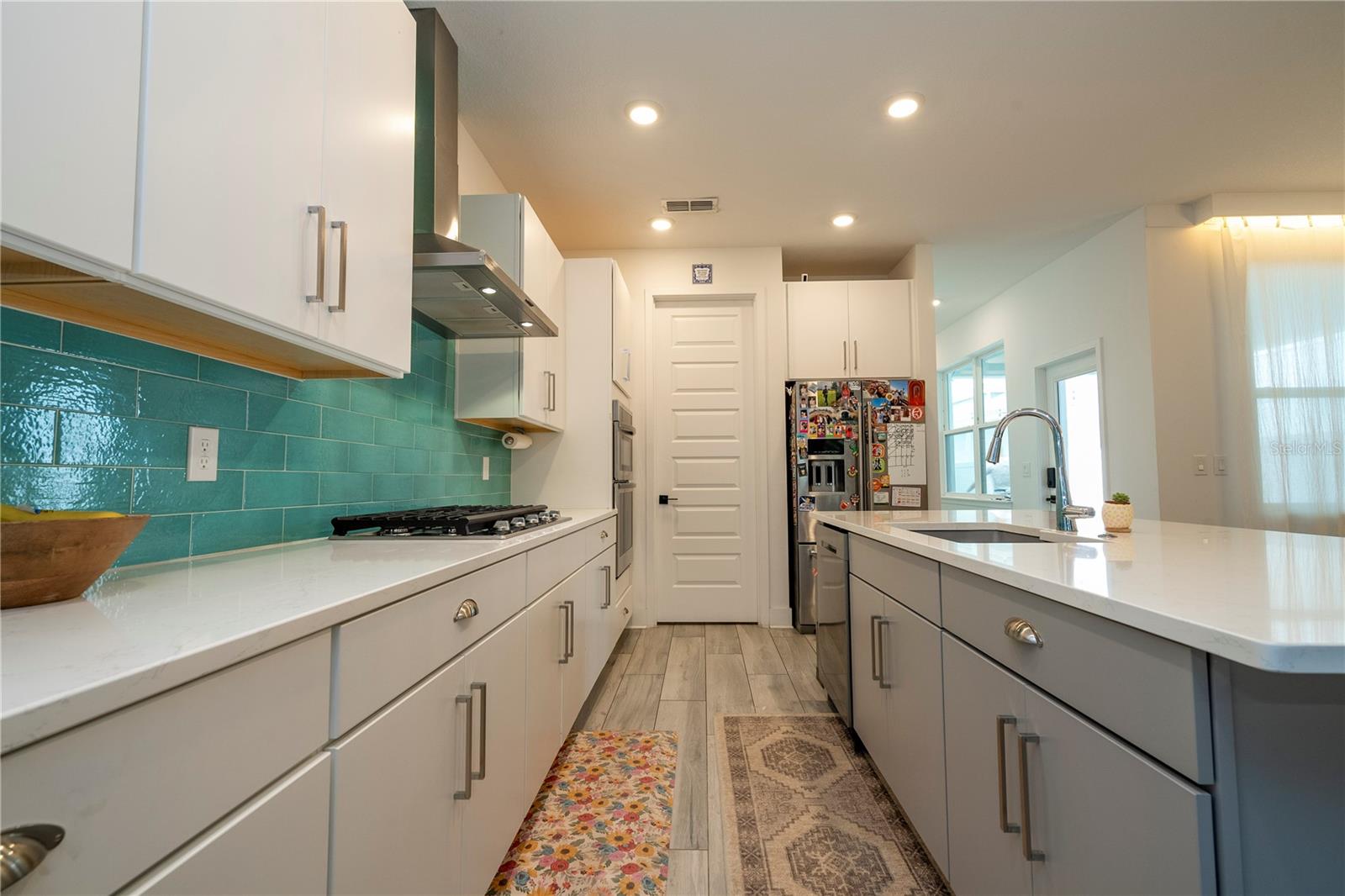 WINDING BAY PH 3 - Residential